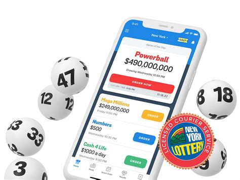 ny lottery ticket|check my ny lottery ticket.